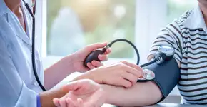 Conheça 3 suplementos que ajudam a controlar a hipertensão