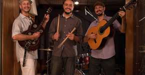 Foto: (Imagem sem texto alternativo disponivel ID [1847962])