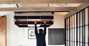 Foto: (Imagem sem texto alternativo disponivel ID [540689])