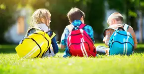 Empatia: as escolas e o acolhimento às crianças com Asperger