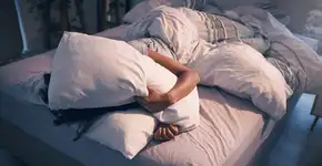 Foto: (Jacob Wackerhausen/iStock)