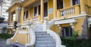 Foto: (Imagem sem texto alternativo disponivel ID [2222218])