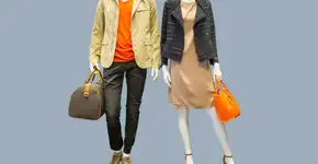 Foto: (Imagem sem texto alternativo disponivel ID [1426783])