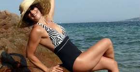 Arrependida, mãe e escritora diz ter motivos para odiar crianças