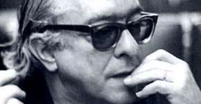 Foto: (Imagem sem texto alternativo disponivel ID [68753])