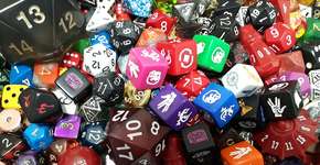 Foto: (Foto: carufrannco /Pixabay)