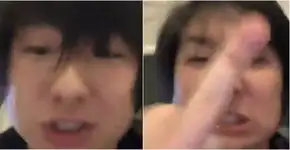 Foto: (Reprodução/Instagram)