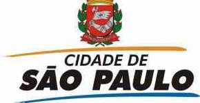 398 vagas de estágio na Prefeitura de São Paulo