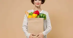 Foto: (Imagem sem texto alternativo disponivel ID [2623478])