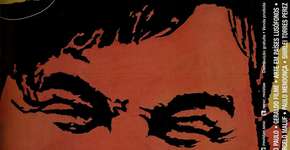 Foto: (Imagem sem texto alternativo disponivel ID [1847252])