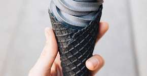 Foto: (Imagem sem texto alternativo disponivel ID [1837794])