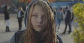 Foto: (Imagem sem texto alternativo disponivel ID [1009467])