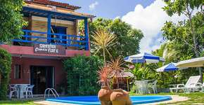 Foto: (Imagem sem texto alternativo disponivel ID [1393942])