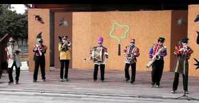 Foto: (Imagem sem texto alternativo disponivel ID [1848012])