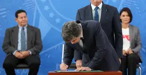 Foto: (Marcos Corrêa/PR)