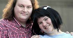 Foto: (Imagem sem texto alternativo disponivel ID [1156039])