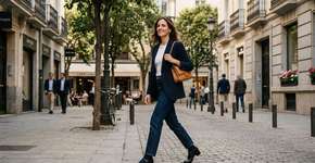 Foto: (Imagem sem texto alternativo disponivel ID [2788707])