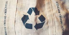 Foto: (Getty Images/iStockphoto)