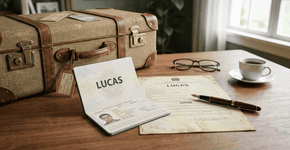 Foto: (Imagem sem texto alternativo disponivel ID [2743536])