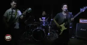 Foto: (Foto: Divulgação.)