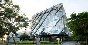 Foto: (Divulgação/Senai-RJ)