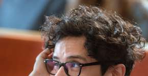 Hábito diário que pode levar ao TDAH