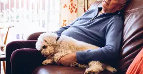 Foto: (DGLimages/istock)