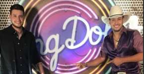 Foto: (Reprodução/Instagram)