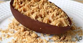 Foto: (Imagem sem texto alternativo disponivel ID [1554882])