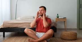 Feriados de 2026 terão regras diferentes em todo o Brasil