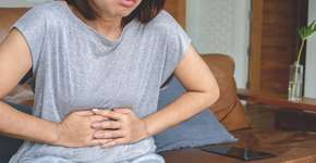 Foto: (Doucefleur/istock)