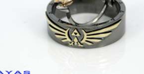 Foto: (Imagem sem texto alternativo disponivel ID [682410])