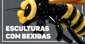 Foto: (Imagem sem texto alternativo disponivel ID [1903393])