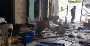 Ignorados, refugiados na Austrália contam histórias no Twitter