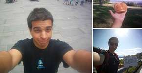 Foto: (Imagem sem texto alternativo disponivel ID [1865939])