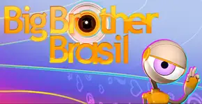BBB 24: especialista analisa como o reality impulsiona o marketing de influência  