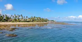 Quem tem filhos vai amar: 3 destinos brasileiros ideais para viajar com os pequenos