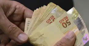 Foto: (Marcello Casal/Agência Brasil)