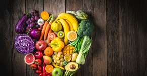 Foto: (Getty Images)