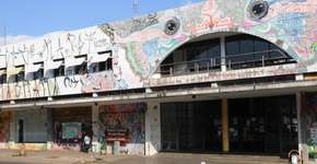 Foto: (Renato Araújo/Agência Brasília)