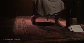 Foto: (Imagem sem texto alternativo disponivel ID [2434862])