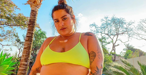 ‘Alexandrismos’ defende o direito de ser feia e gera polêmica na web