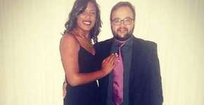 Foto: (Imagem sem texto alternativo disponivel ID [1429705])