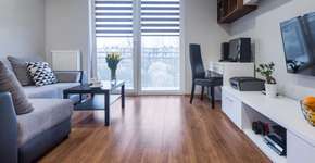 Foto: (Getty Images/iStockphoto)