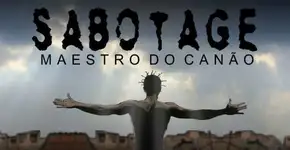 Foto: (Imagem sem texto alternativo disponivel ID [1196733])