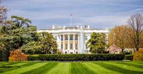 10 atrações imperdíveis nos arredores de Washington DC