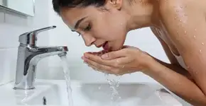 Foto: (Imagem sem texto alternativo disponivel ID [2707145])