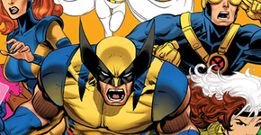 Foto: (Imagem sem texto alternativo disponivel ID [639884])