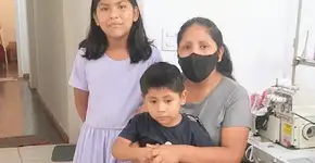 Projeto cria casas compartilhadas para famílias de baixa renda em SP