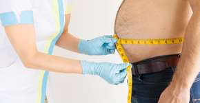 Foto: (Getty Images/iStockphoto)